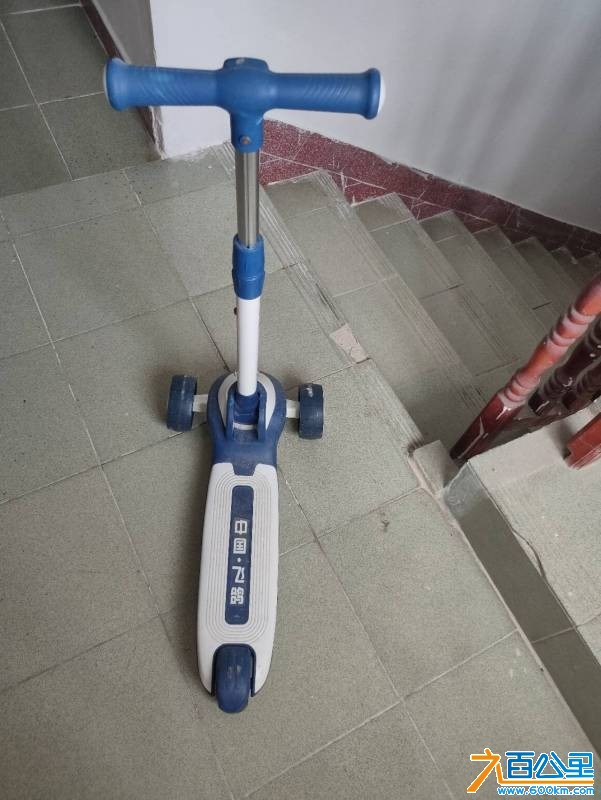 wechat_upload1748827836683cfebc1a779