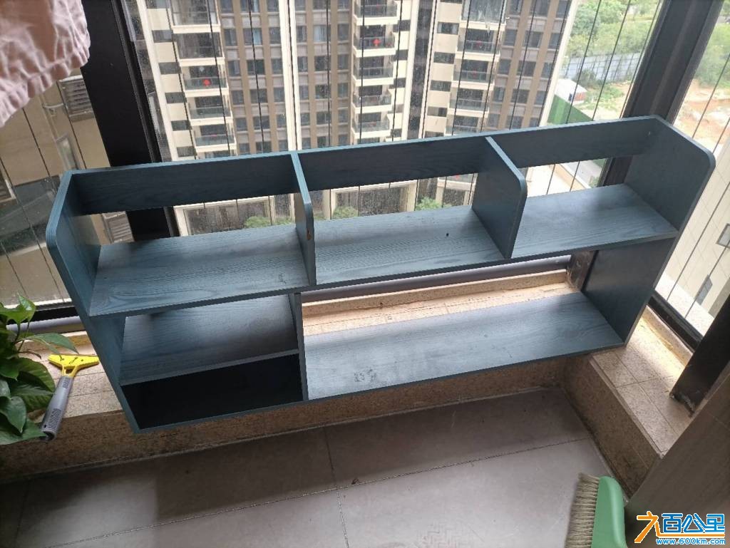 wechat_upload1748835465683d1c8903037