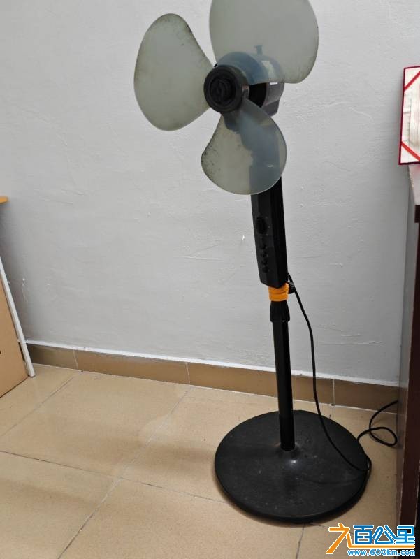 wechat_upload1748844672683d4080cd1ed