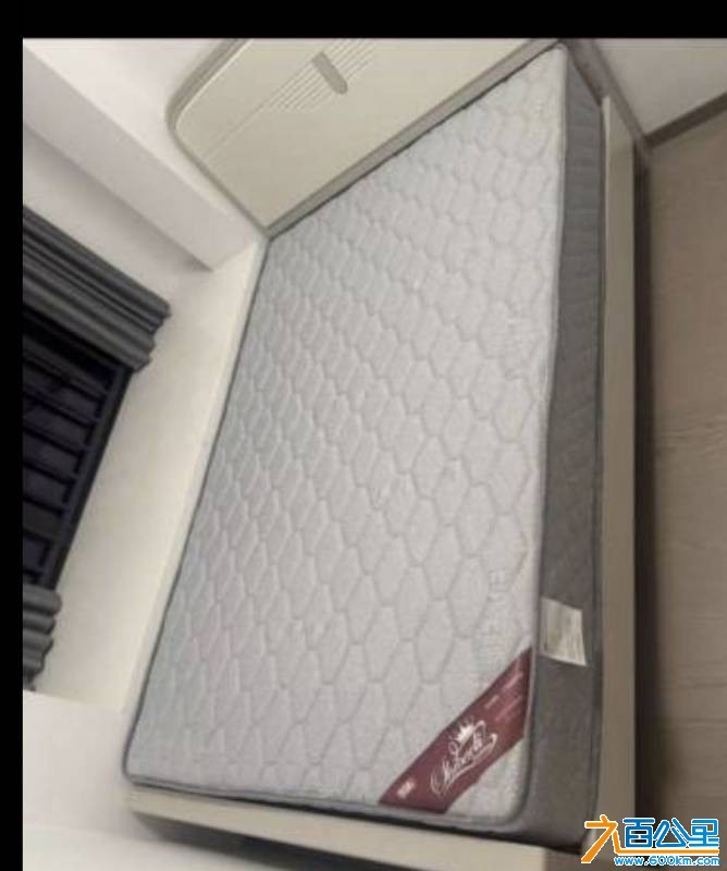 wechat_upload1748927382683e8396eda1c