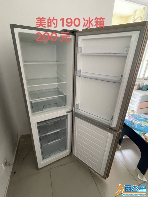 wechat_upload1748931105683e922152017