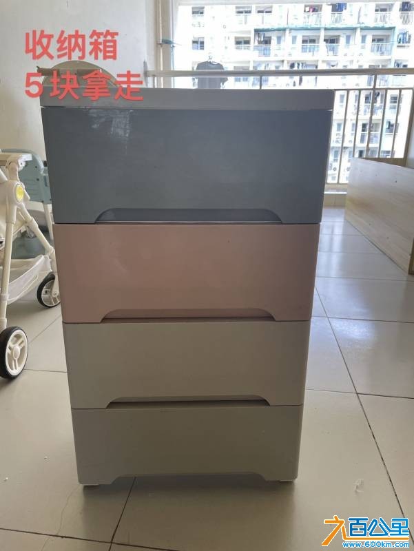 wechat_upload1748931158683e92567e8f2