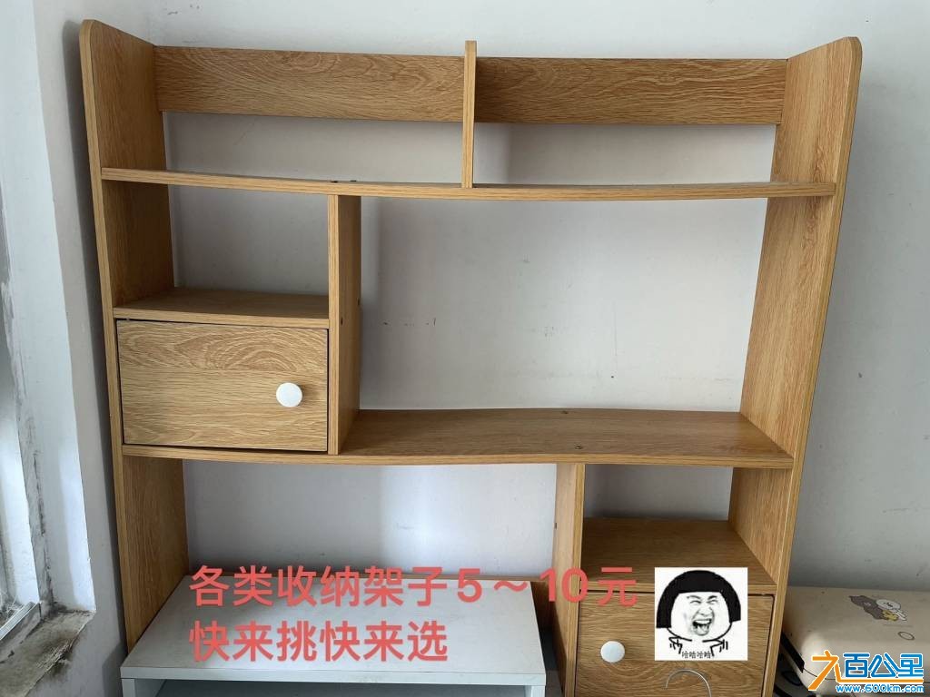 wechat_upload1748931164683e925c70829
