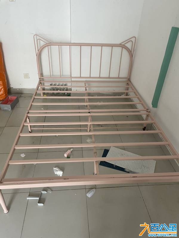 wechat_upload1748939251683eb1f359d1e