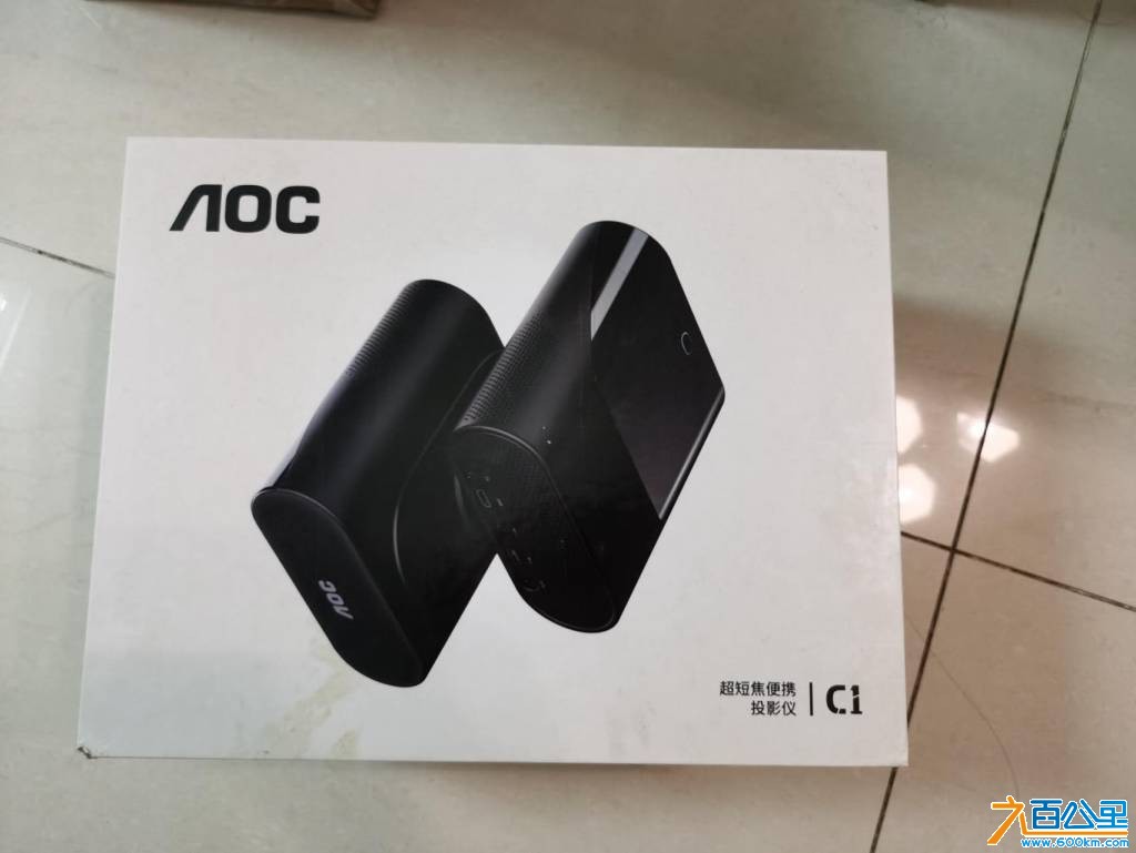 wechat_upload1748946305683ecd813b36a