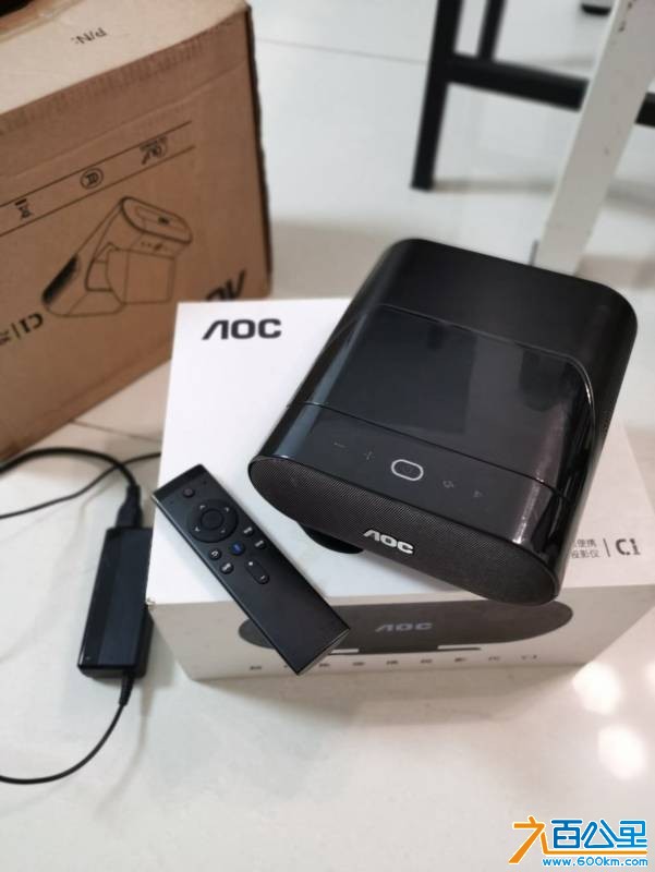wechat_upload1748946307683ecd834dc46