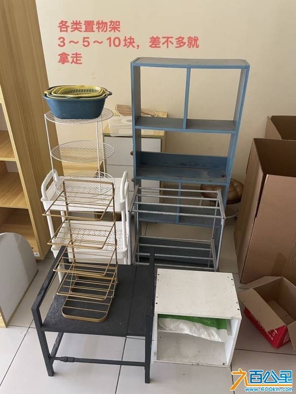 wechat_upload1748947769683ed33970e9b