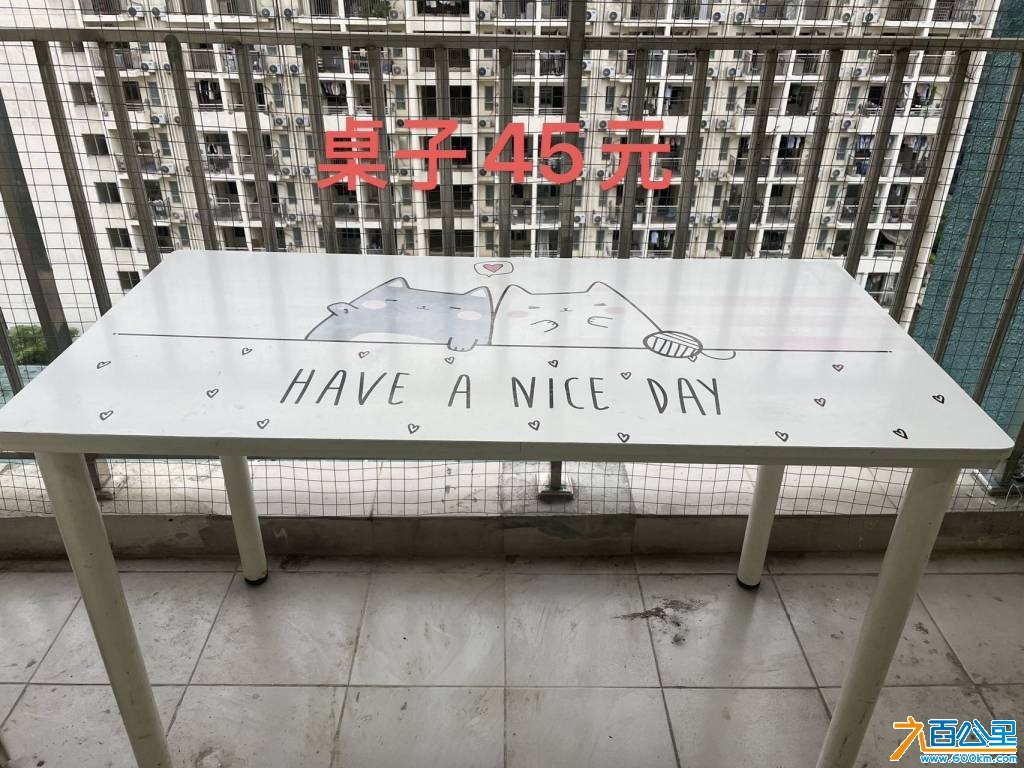 wechat_upload1748947792683ed3502118b