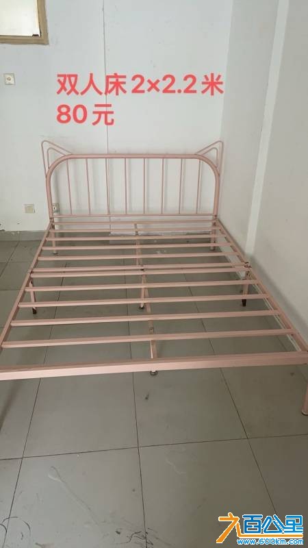 wechat_upload1748947855683ed38f4a301