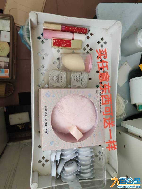 wechat_upload1748993696683f86a00edf8