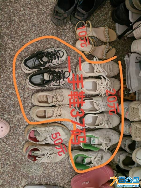 wechat_upload1748993697683f86a13586e