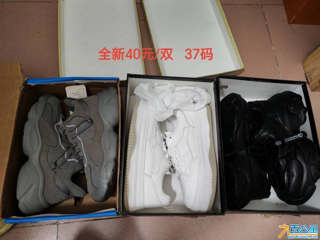 wechat_upload1748993699683f86a3224e8