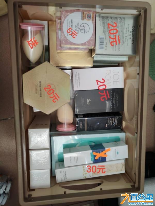 wechat_upload1748993700683f86a423efb