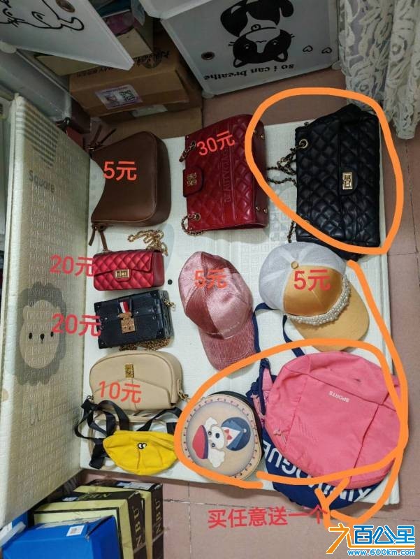 wechat_upload1748994164683f88745aae8
