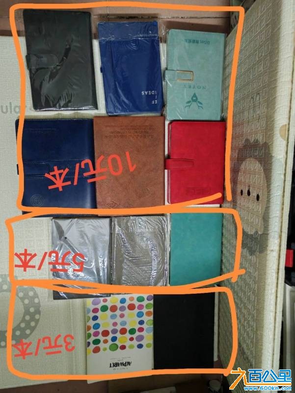 wechat_upload1748994165683f88755f8e4