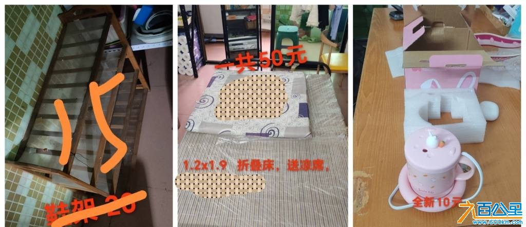 wechat_upload1748995092683f8c140d7fe