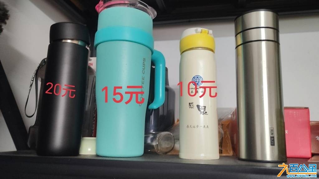 wechat_upload1748995173683f8c65566a9