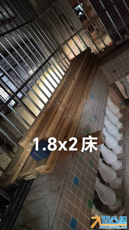 wechat_upload1748995280683f8cd0e011a