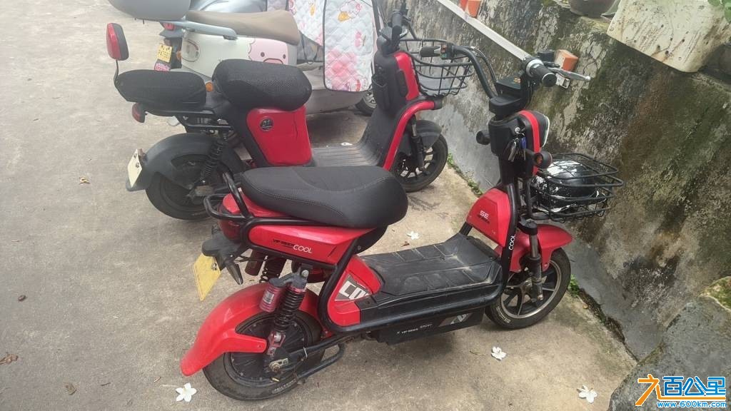 wechat_upload1749003226683fabda416dd
