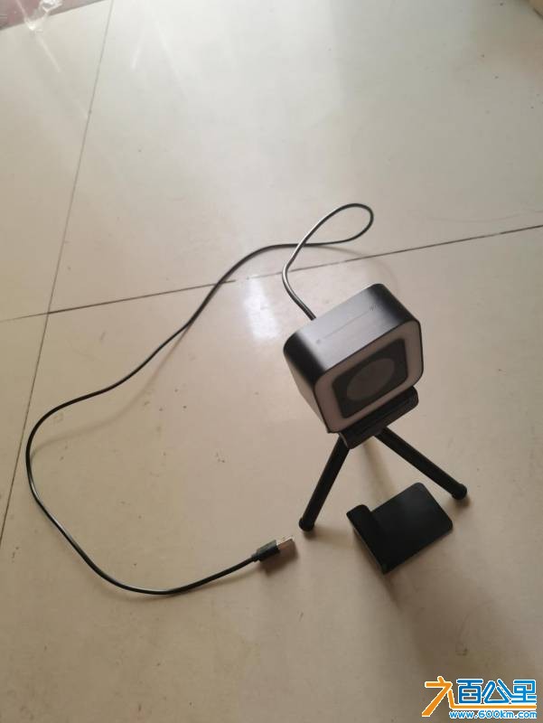 wechat_upload1749006943683fba5f6c9a2