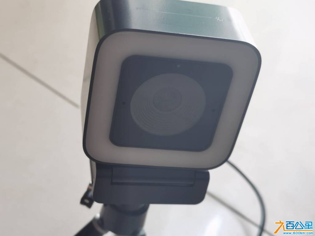 wechat_upload1749006998683fba9655a12