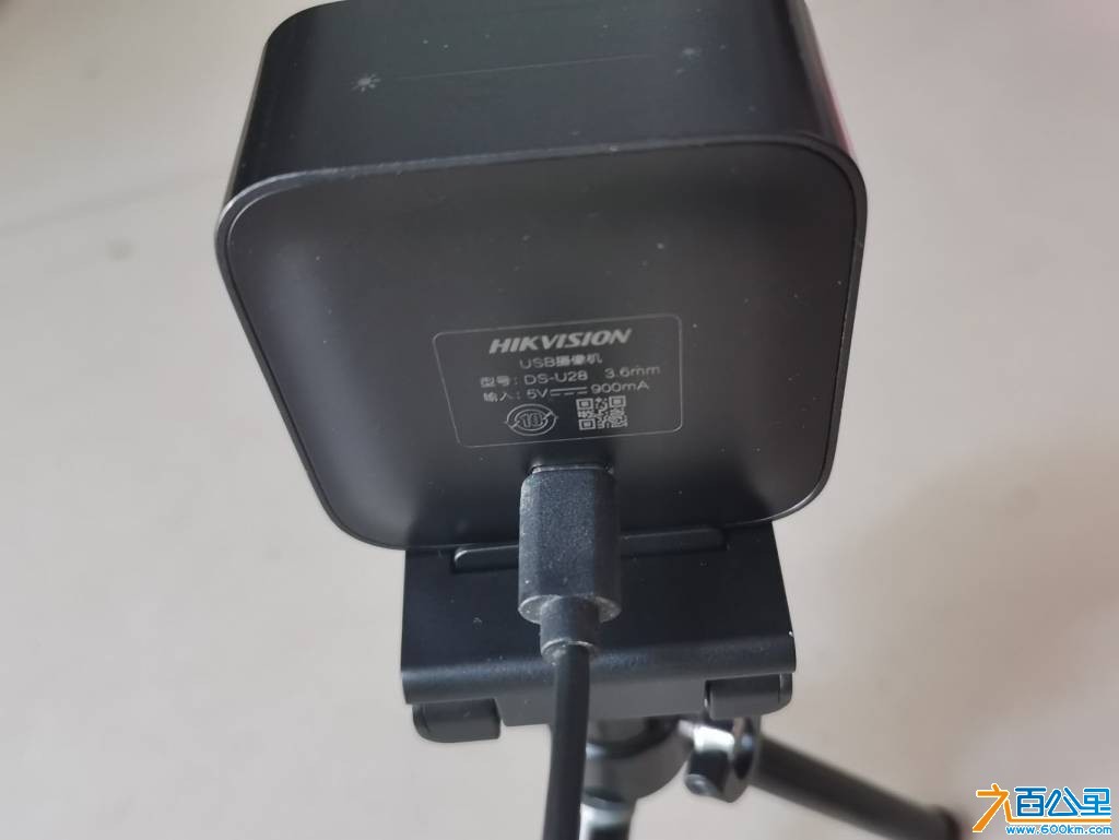 wechat_upload1749006999683fba971fe66