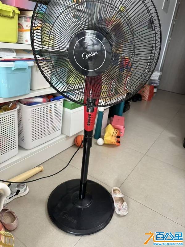 wechat_upload1749008775683fc18789d10