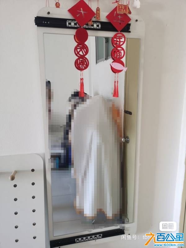 wechat_upload1749019319683feab7306d2