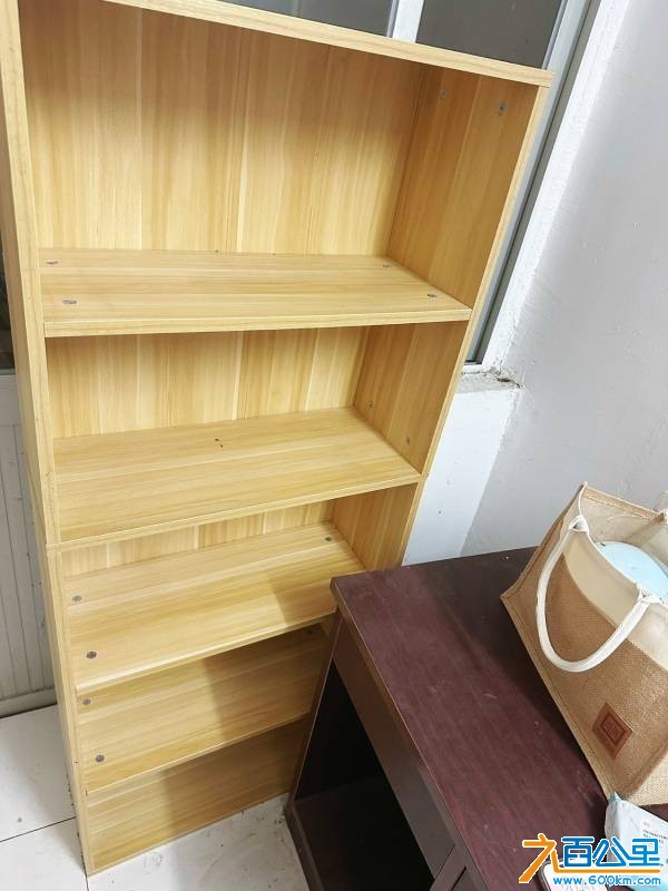 wechat_upload17490341436840249f25ccd