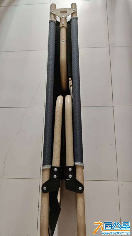 wechat_upload17491283496841949d9298b