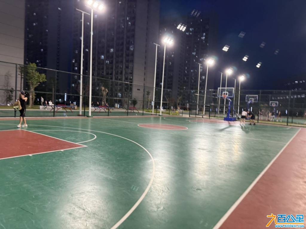 wechat_upload1749172246684240163f2a3