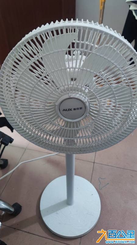 wechat_upload17491992826842a9b2de1d8