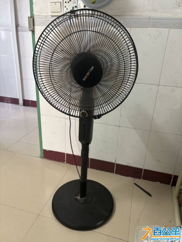 wechat_upload17492198066842f9de8281f