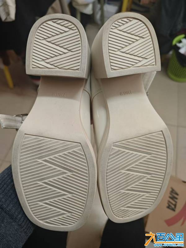 wechat_upload1749293256684418c88cc1d