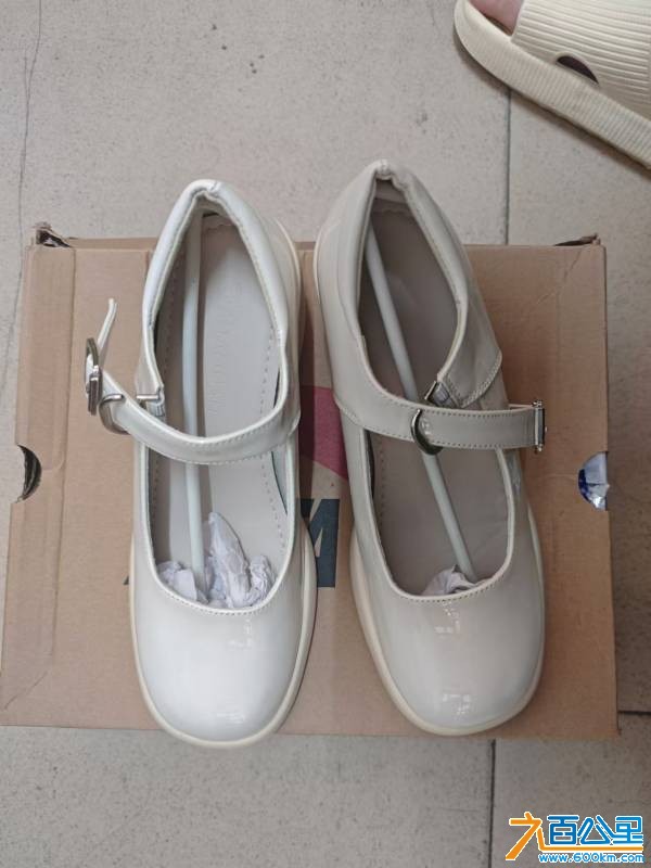 wechat_upload1749293300684418f40891d