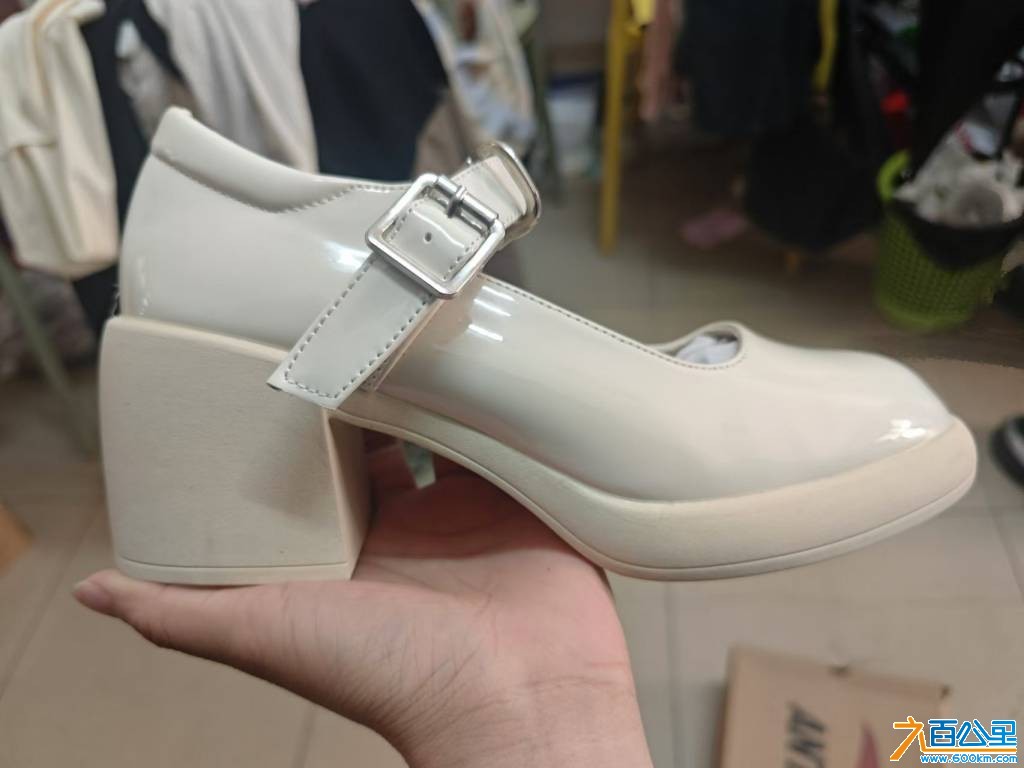 wechat_upload1749293315684419030e722