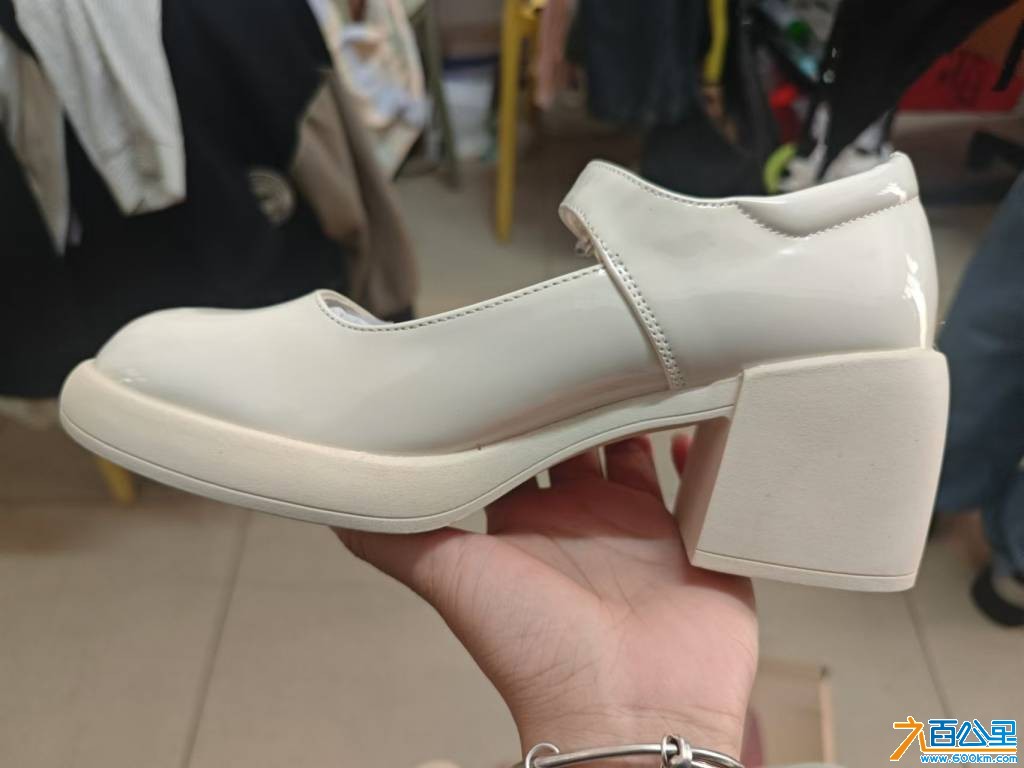 wechat_upload17492933276844190f75b73