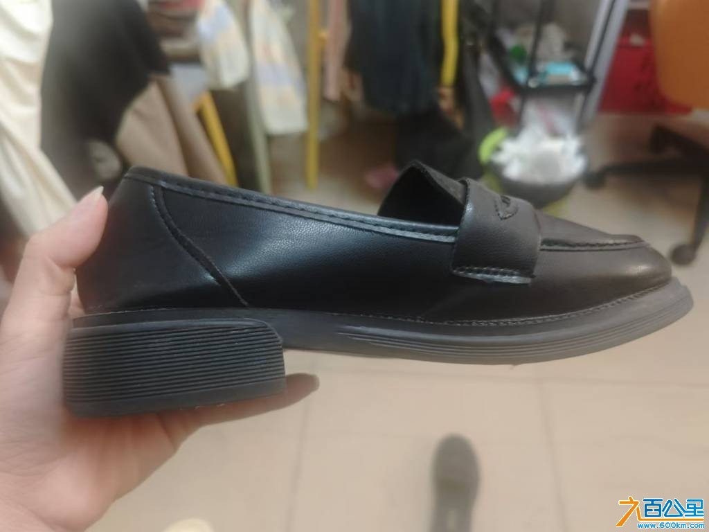 wechat_upload174929359868441a1e6ffec
