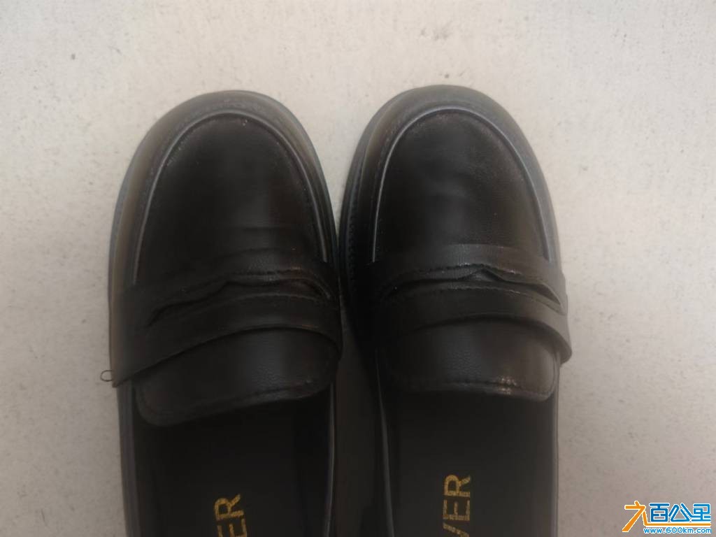 wechat_upload174929362668441a3af07d9