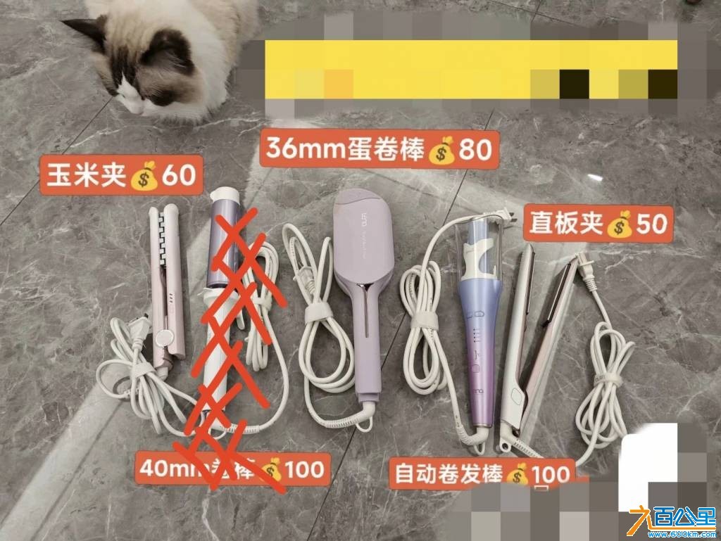 wechat_upload174929776768442a67375e9