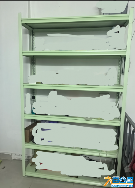 置物架.PNG