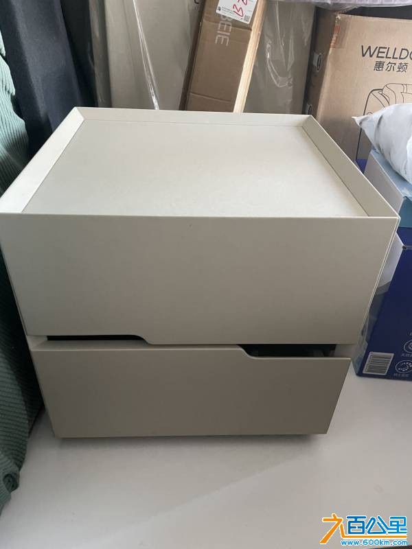wechat_upload1749313001684465e987e79