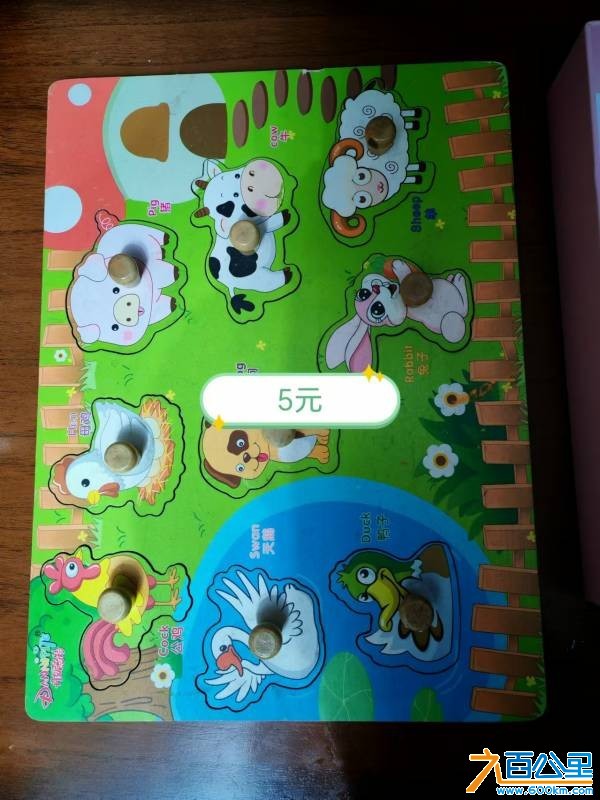 wechat_upload17493543676845077f0fef0