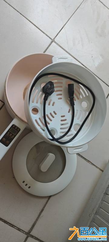 wechat_upload1749361132684521ec32023