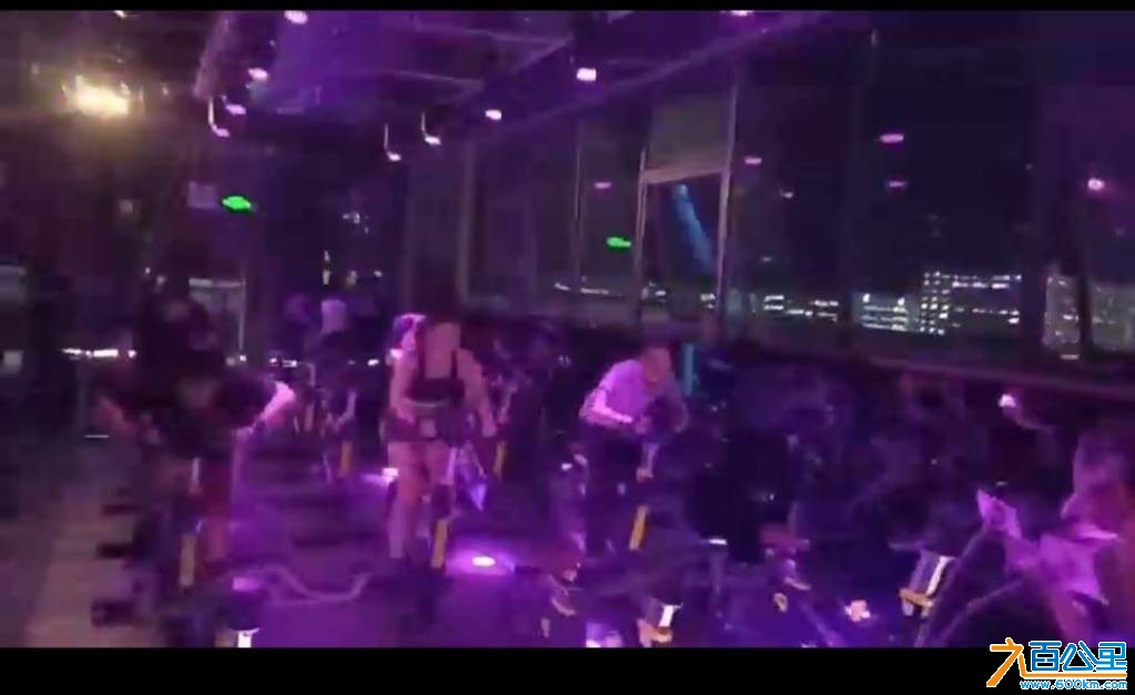 wechat_upload1749371125684548f57fdbf
