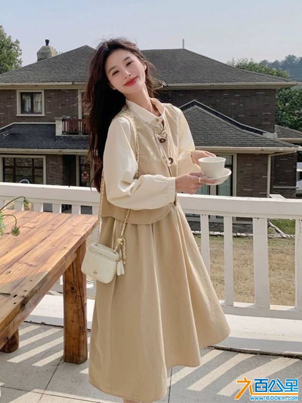 wechat_upload1749375467684559ebbe56c