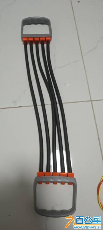 wechat_upload174938082868456edc66c0a