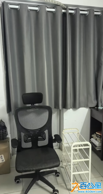 办公椅.PNG