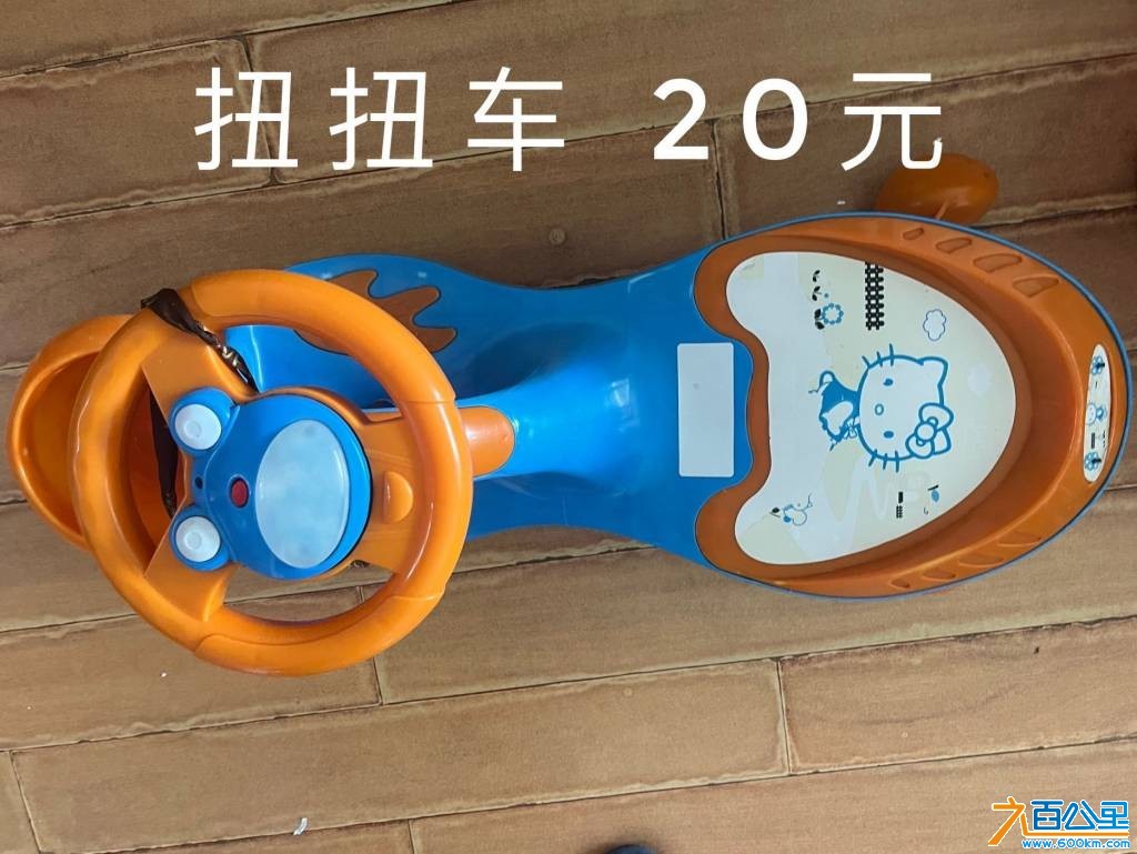 wechat_upload174942950168462cfdc7d20