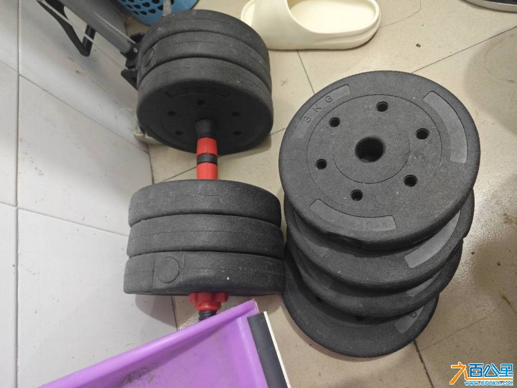 wechat_upload17494795056846f051df703
